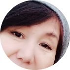 Домработница, Москва, Клара Орозгуловна