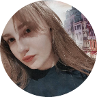 Няня, Ессентуки, Дарья Валерьевна