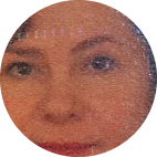 Няня, Москва, Алла Анатольевна