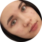 Няня, Санкт-Петербург, Полина Александровна