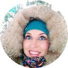 Няня, Москва, Алёна Валерьевна