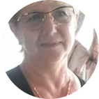 Няня, Москва, Светлана Валентиновна