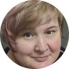 Няня, Кировск, Ел ена Сергеевна