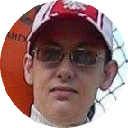 Сиделка, Петергоф, Елена Константиновна