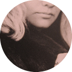 Няня, Санкт-Петербург, Алла Владимировна