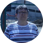 Няня, Красногорск, Вера Михайловна