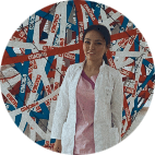 Няня, Москва, Алина Анваровна