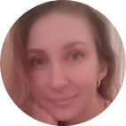 Няня, Москва, Александра Олеговна