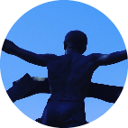 Няня, Москва, Мария Викторовна