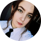 Сиделка, Ярославль, Виктория Викторовна