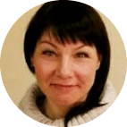 Няня, Благовещенск, Елена Владимировна