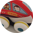 Няня, Сочи, Анна Абрамовна