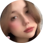 Сиделка, Краснодар, Настя Александровна