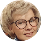 Домработница, Иваново, Светлана Викторовна