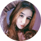 Няня, Тольятти, Полина Павловна