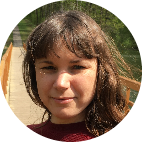 Няня, Строитель, Дарья Сергеевна