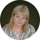 Сиделка, Москва, Нелли Борисовна