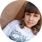 Няня, Санкт-Петербург, Виктория Владимировна