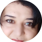 Сиделка, Санкт-Петербург, Гулноз (Гуля) Пулатовна