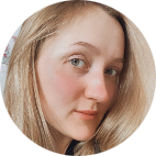 Няня, Красноярск, Виктория Леонидовна