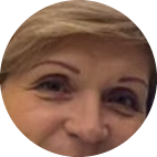 Няня, Санкт-Петербург, Наталья Александровна