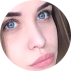 Няня, Санкт-Петербург, Валерия Олеговна