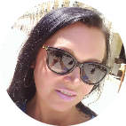 Домработница, Сергиев Посад, Анна Александровна