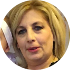 Няня, Сочи, Рая Мовсесовна