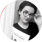 Репетитор, Москва, Алина Григорьевна