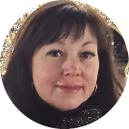 Няня, Москва, Валентина Викторовна