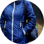 Няня, Москва, Татьяна Васильевна