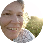 Няня, Зеленоград, Елена Александровна