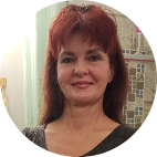 Няня, Находка, Ирина Сергеевна