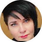 Услуги для семьи, Минеральные Воды, Анна Нодариковна