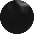 Няня, Геленджик, Яна Юрьевна