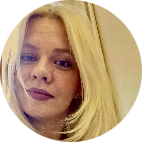 Няня, Москва, Наталия Викторовна