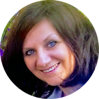 Няня, Таганрог, Любовь Владимировна