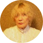 Сиделка, Москва, Татьяна Яковлевна