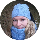 Няня, Колпино, Валентина Сергеевна