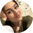 Няня, Краснодар, Маргарита Мартиковна