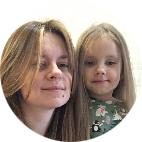 Няня, Москва, Татьяна Александровна