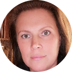 Няня, Санкт-Петербург, Анастасия Викторовна