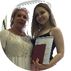 Няня, Краснодар, Валерия Дмитриевна