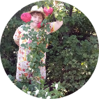 Няня, Уфа, Гузель Наильевна