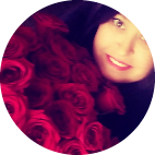 Няня, Новосибирск, Аня Сергеевна