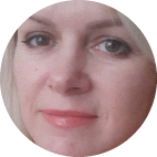 Няня, Москва, Елена Ивановна