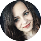 Репетитор, Самара, Марина Анатольевна