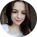 Няня, Люберцы, Марина Александровна