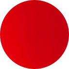 Сиделка, Тюмень, Анастасия Олеговна