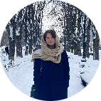 Няня, Краснодар, Алиса Максимовна